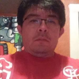 Meet your Posher, Marco